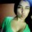 Leticiacontra's profile image