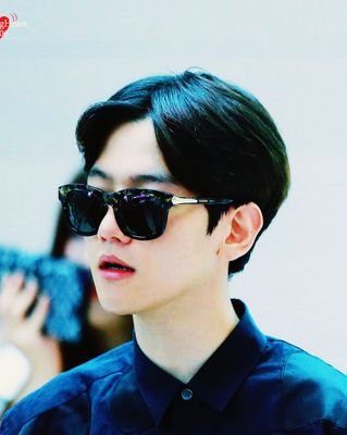 I'm not that good, but I am ready to do anything for the people I love.               คุณชอบแบบมุ้งมิ้งเหรอ อ่า~ตายจริงผมมันพวกฮาร์ดคอร์