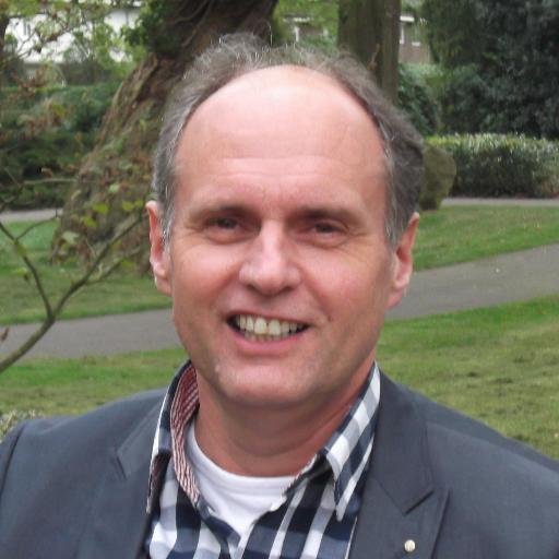 Ondernemer , Kiwanis Vught Noordelijke Meierij - raadslid gem. Vught