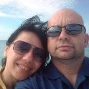 BuddyCorbin's profile picture. Heavily involved in Real Estate and Long Distance Motorcycle Riding...former owner of North Metro REIA in NW GA.