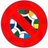 NotTheUAAPBoard's profile image