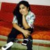 sugandha verma (@sugandhaverma) Twitter profile photo
