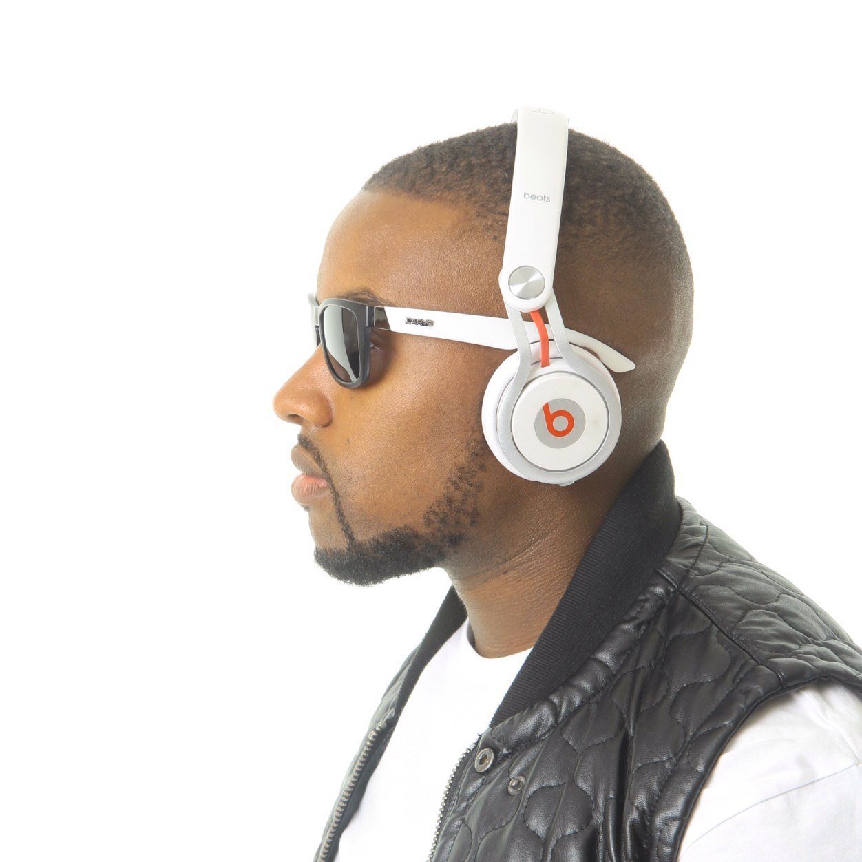 DJMexy's profile picture. 