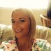 Laura mcghan (@mcghanlaura) Twitter profile photo Laura mcghan (@mcghanlaura) Twitter profile photo