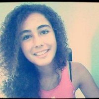 Epida Tsobe (@epidat) 's Twitter Profile