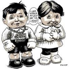 obsessivecom's profile picture. 