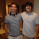 Luke Friedman - @Lukiepookie132 - Twitter