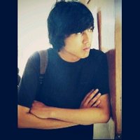 Hardian Nofikri (@hardiannofikri) 's Twitter Profile