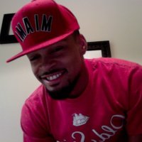 Monsta (@ripcrew_monsta) 's Twitter Profile