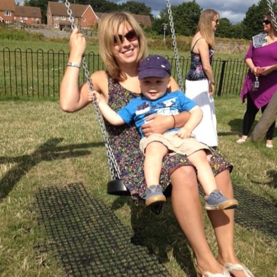 CerriVaughan's profile picture. 