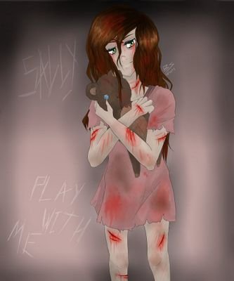 Would You Play With Me ? Im Sally and im lonely need a friend plus I Rp and #TakenV1 @DexterGrif10 #SingleV2 #SingleV3