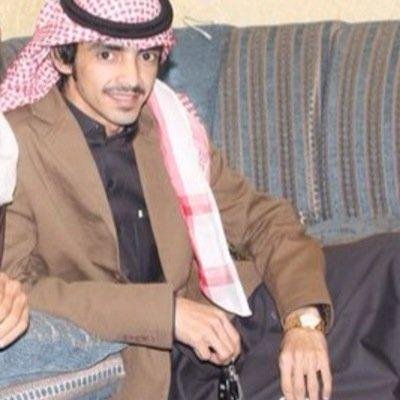 لك فلاح المصري، الفلاحشاتين 1، تويتر