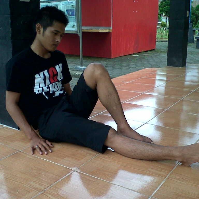 Comic I   Bukan Obat Batuk..I Dan penyaji Comedy gk KECi