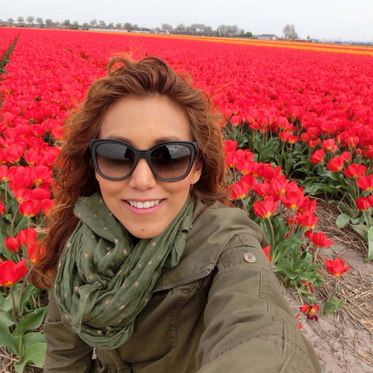 cravingsinams's profile picture. 