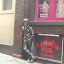 David Ogilvie - @davidogilvie27 - Twitter