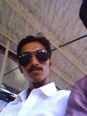 i  am single