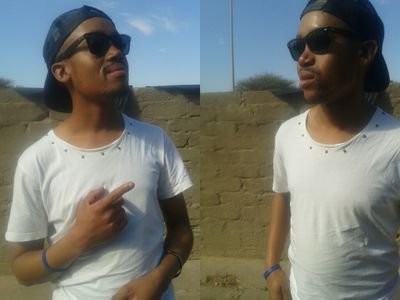 Fidora_101's profile picture. Young Gifted and African 
Am a Dream Chaser
#Brotherhood