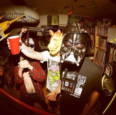 EpsilonI's profile picture. 