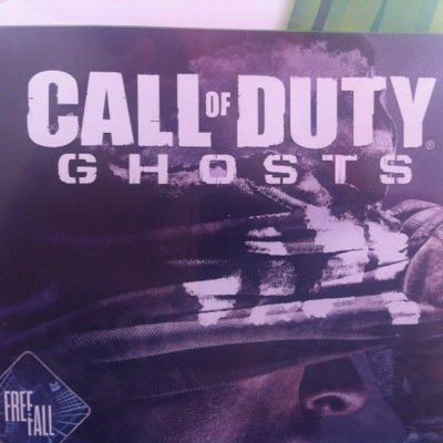 GTAdan00's profile picture. 