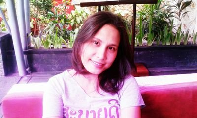 andamnaZ's profile picture. Reservoir Engineer/Cooking-Baking Enthusiast