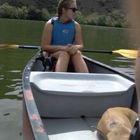 angileptol (@an_gyway) 's Twitter Profile