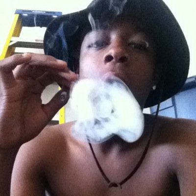 _Spazzin_'s profile picture. CashRullsEverythingAroundMe