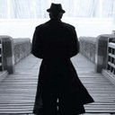 Patrick Gee - @67818184 - Twitter