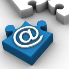 agiletech's profile picture. Solutions for the nimble enterprise