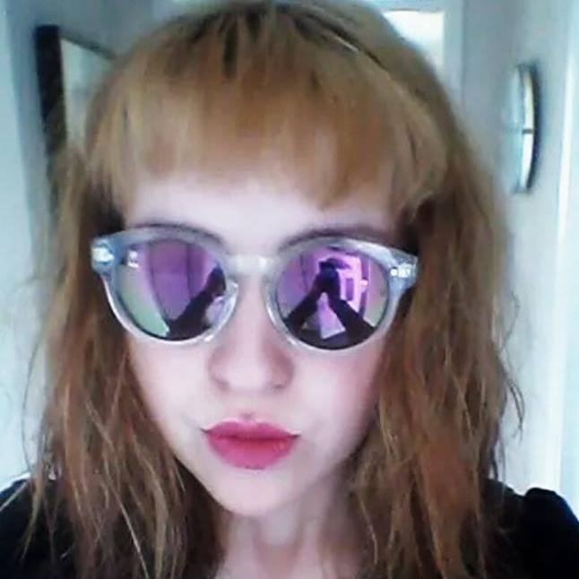 earthbound misfit