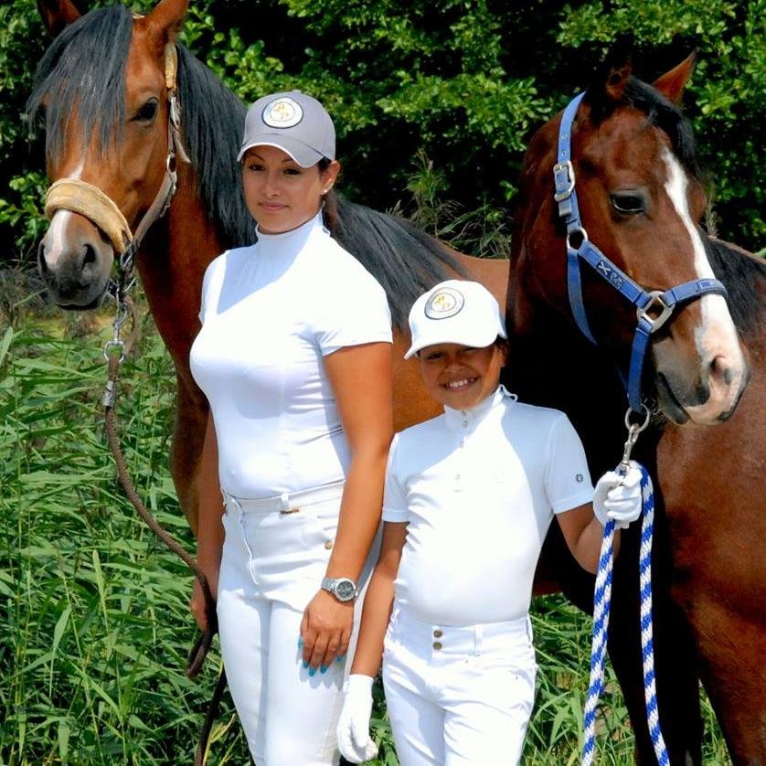 DamarisVink's profile picture. 