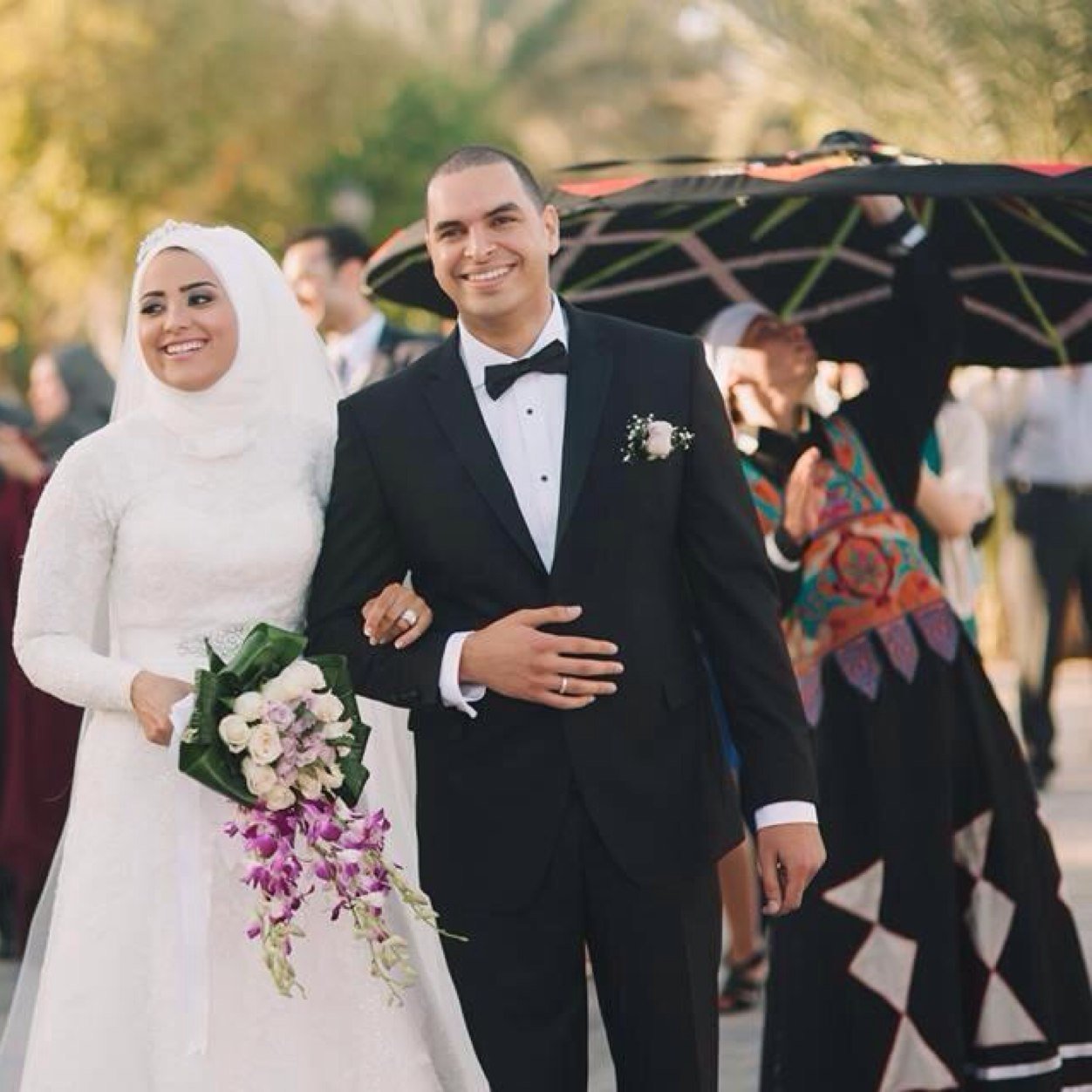 Mohducf's profile picture. نحن نحب الحياة إذا ماأستطعنا إليها سبيلا