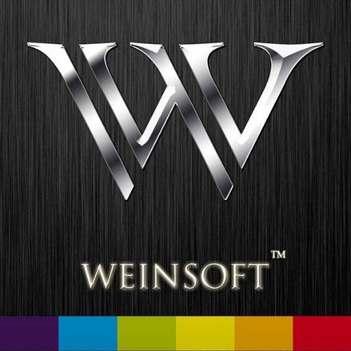 Redefining Webology