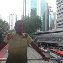 Gonzalo corral (@1972Trading) Twitter