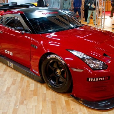 BeastlyCars's profile picture. *Posting Daily* Give me a Follow. I love cars and will post many times a day