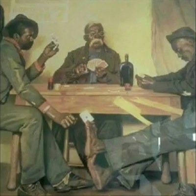 ‏{مناف}كانت تظنُ أن الحياة لها، وبها، ومعها كانت هي الحياة كُلها وستستمر الحياة بدونها.