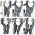 Anne Rk (@eppiliannee) Twitter profile photo