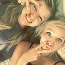 Bobbi lynn ⚓️ - @BDuffied - Twitter