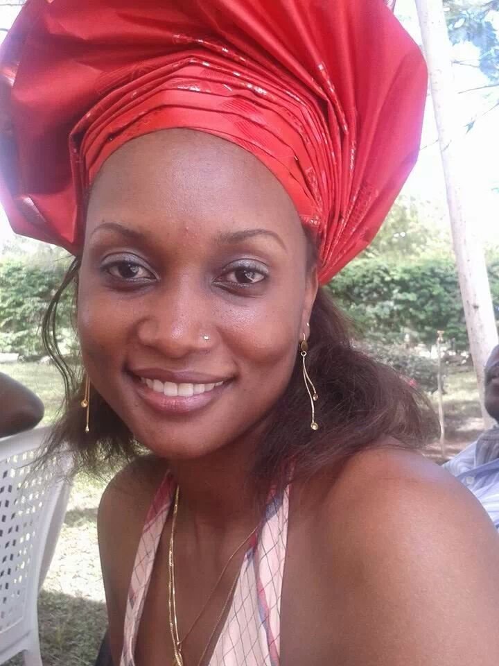 Loving wife and mother. Fun loving, reserved, I'm a 'Tell it as it is' person