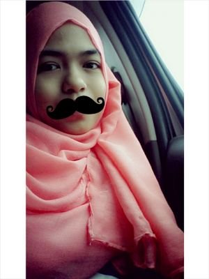 “ig : sulwana_sahira   hashtag ♥MHB♥