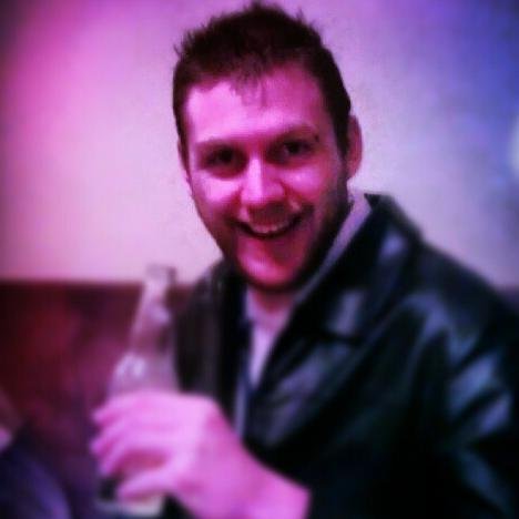 Joshua Rees (@josh_reesy) | Twitter