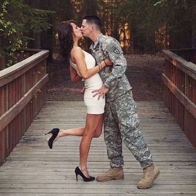 I am the the mother to 3 beautiful girl's. I am love with my boyfriend . I am from Saint Hedwig, Texas.