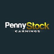 https://t.co/bnPDXsIxaG is keen to discover penny stocks with the potential to make short and long-term gains.