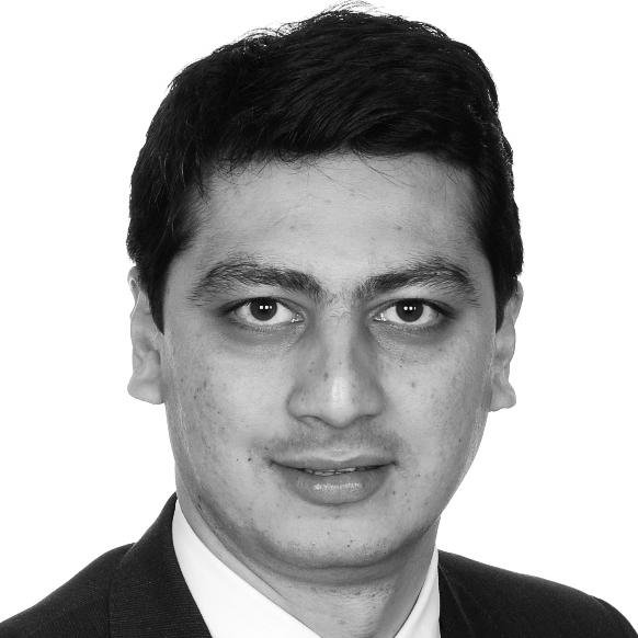 National Director Office Transactions, Knight Frank India. Areas of Expertise: Corporate Real Estate, Asset Acquisition and Disposition, Real Estate Investment
