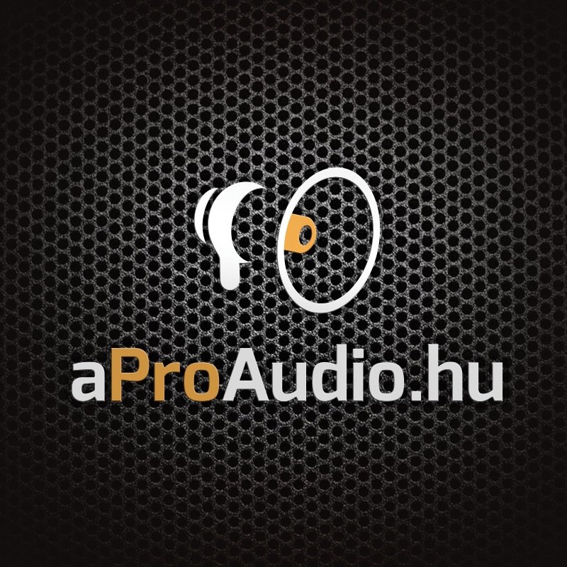 The http://t.co/oXJ3PjwzRD marketplace has been established to help hungarian audio distributors sell there discontinued products.