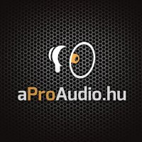 aProAudio.com (@aproaudio) 's Twitter Profile