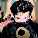 aaron please? - @radxcarpenter - Twitter