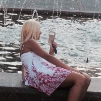 FunFair πΊπ¦ (@fansfair) 's Twitter Profile