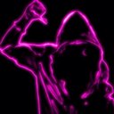 とも (@00Zx007) Twitter