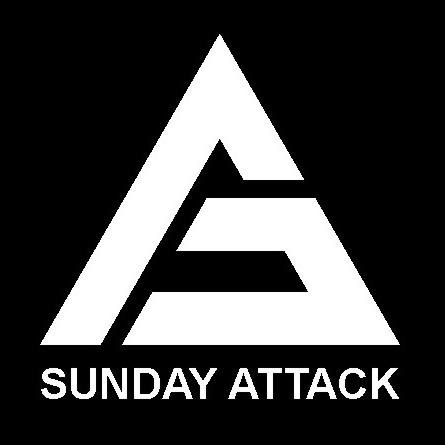 Official Sunday Attack™ | contact for ask and ORDER: 081397151818 / 083197738548 Pin bb: 7D1A5B22 | http://t.co/gqSMNSYyrU