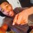 RoyalKidRj's profile image